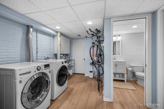 1293 Lake Holiday Drive, Lake Holiday, IL 60548