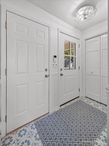 1293 Lake Holiday Drive, Lake Holiday, IL 60548