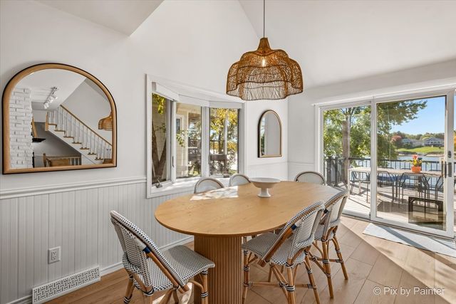 1293 Lake Holiday Drive, Lake Holiday, IL 60548