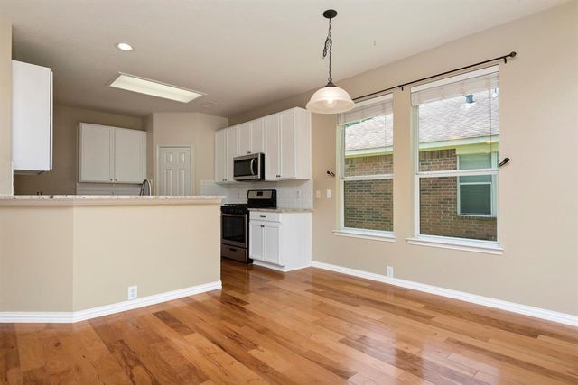 3519 Palomar Valley Drive, Spring, TX 77386
