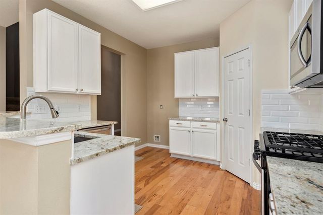 3519 Palomar Valley Drive, Spring, TX 77386