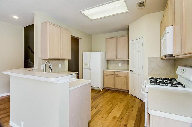 3519 Palomar Valley Drive, Spring, TX 77386