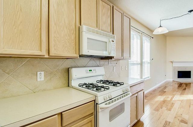 3519 Palomar Valley Drive, Spring, TX 77386