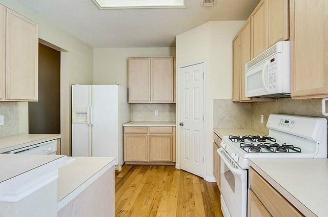 3519 Palomar Valley Drive, Spring, TX 77386