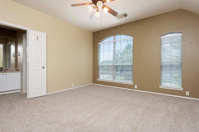 3519 Palomar Valley Drive, Spring, TX 77386