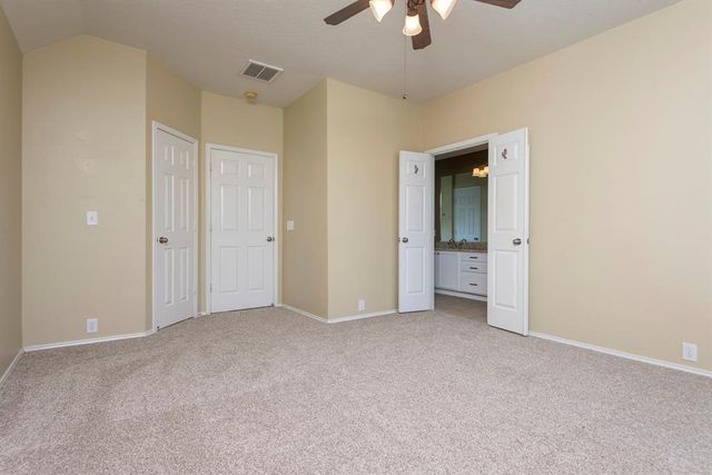 3519 Palomar Valley Drive, Spring, TX 77386