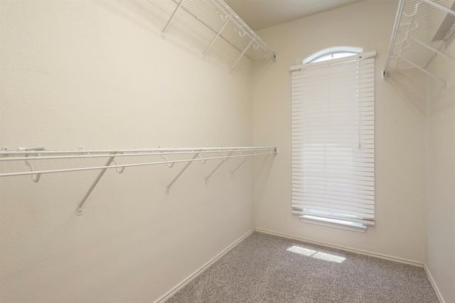3519 Palomar Valley Drive, Spring, TX 77386