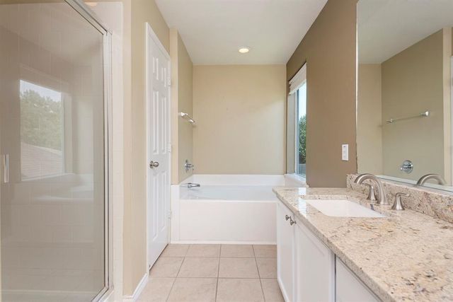 3519 Palomar Valley Drive, Spring, TX 77386