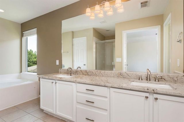 3519 Palomar Valley Drive, Spring, TX 77386