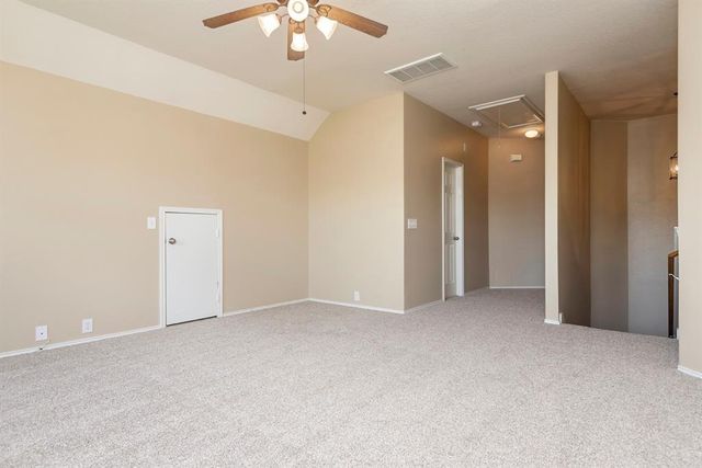 3519 Palomar Valley Drive, Spring, TX 77386