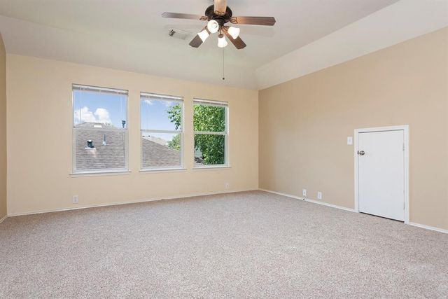3519 Palomar Valley Drive, Spring, TX 77386