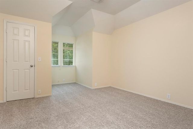 3519 Palomar Valley Drive, Spring, TX 77386