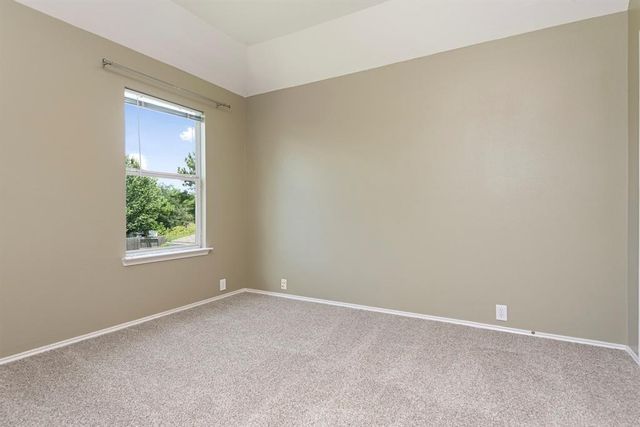 3519 Palomar Valley Drive, Spring, TX 77386