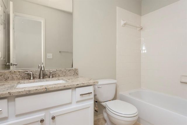 3519 Palomar Valley Drive, Spring, TX 77386