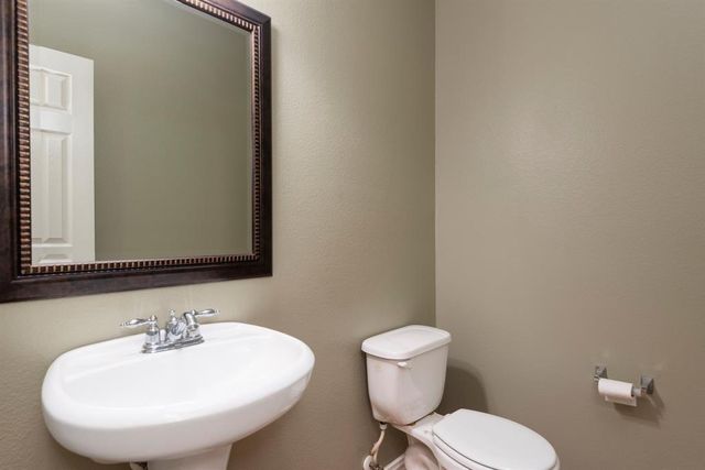 3519 Palomar Valley Drive, Spring, TX 77386