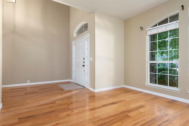 3519 Palomar Valley Drive, Spring, TX 77386