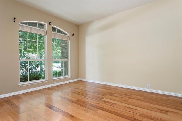 3519 Palomar Valley Drive, Spring, TX 77386