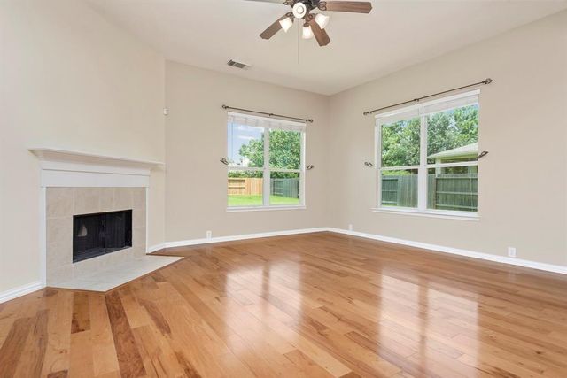 3519 Palomar Valley Drive, Spring, TX 77386