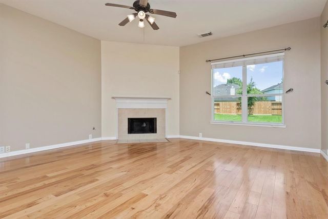 3519 Palomar Valley Drive, Spring, TX 77386