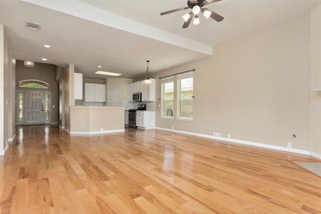 3519 Palomar Valley Drive, Spring, TX 77386