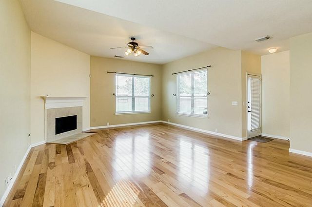 3519 Palomar Valley Drive, Spring, TX 77386