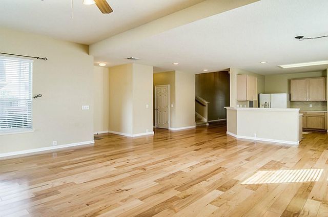 3519 Palomar Valley Drive, Spring, TX 77386