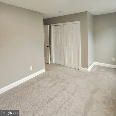 449 N WASHINGTON ST #, Pottstown, PA 19464