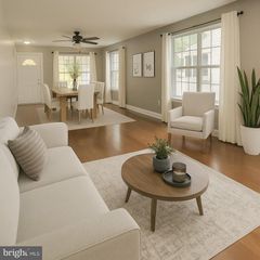 449 N WASHINGTON ST #, Pottstown, PA 19464