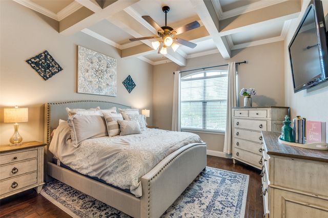 5019 Empire Way, Irving, TX 75038