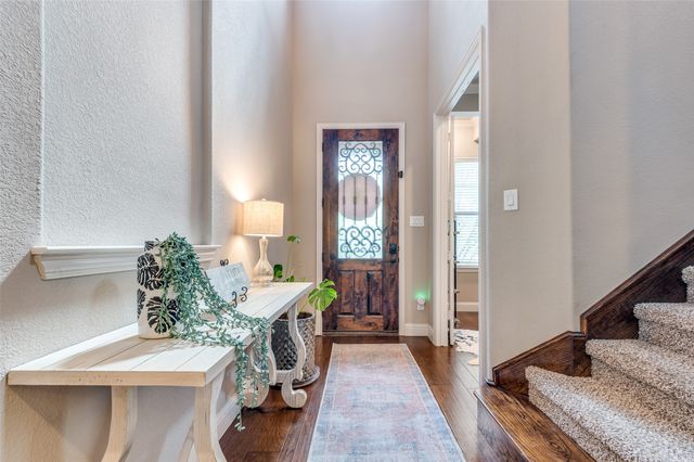 5019 Empire Way, Irving, TX 75038