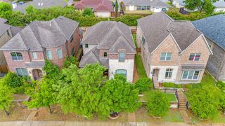 5019 Empire Way, Irving, TX 75038