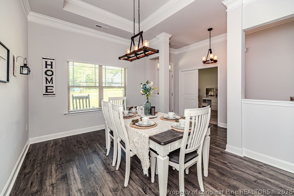181 Greenwich Drive, Sanford, NC 27330 — photo 10