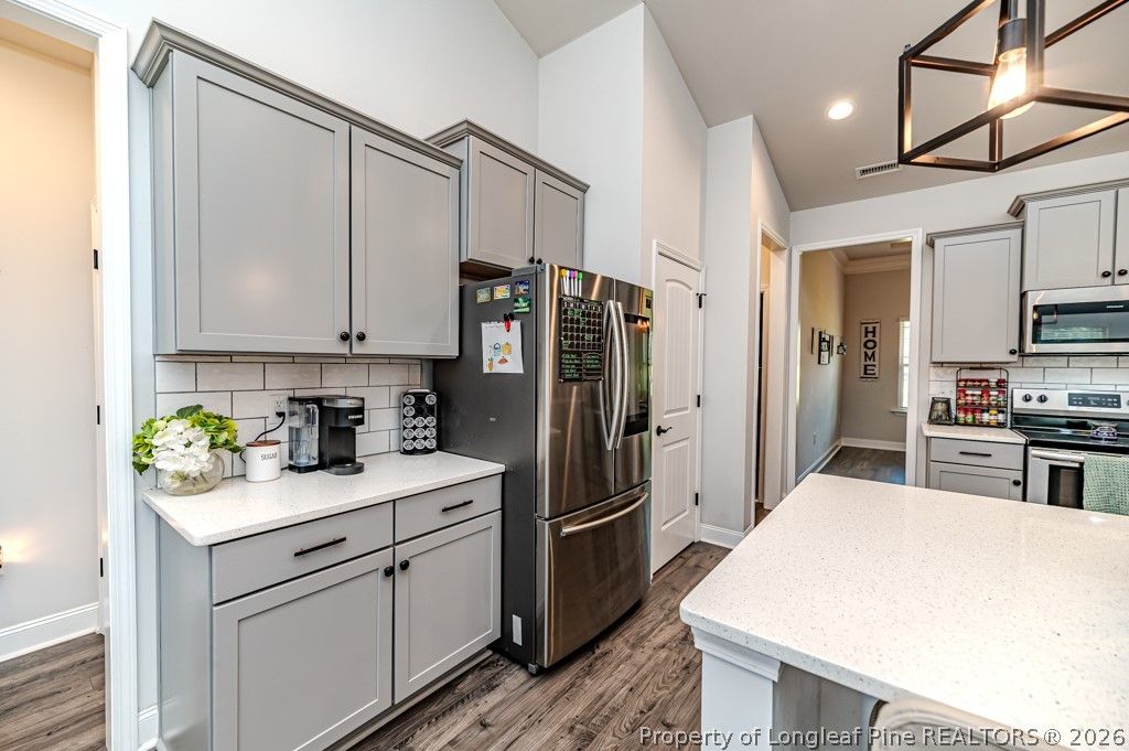 181 Greenwich Drive, Sanford, NC 27330 — photo 16