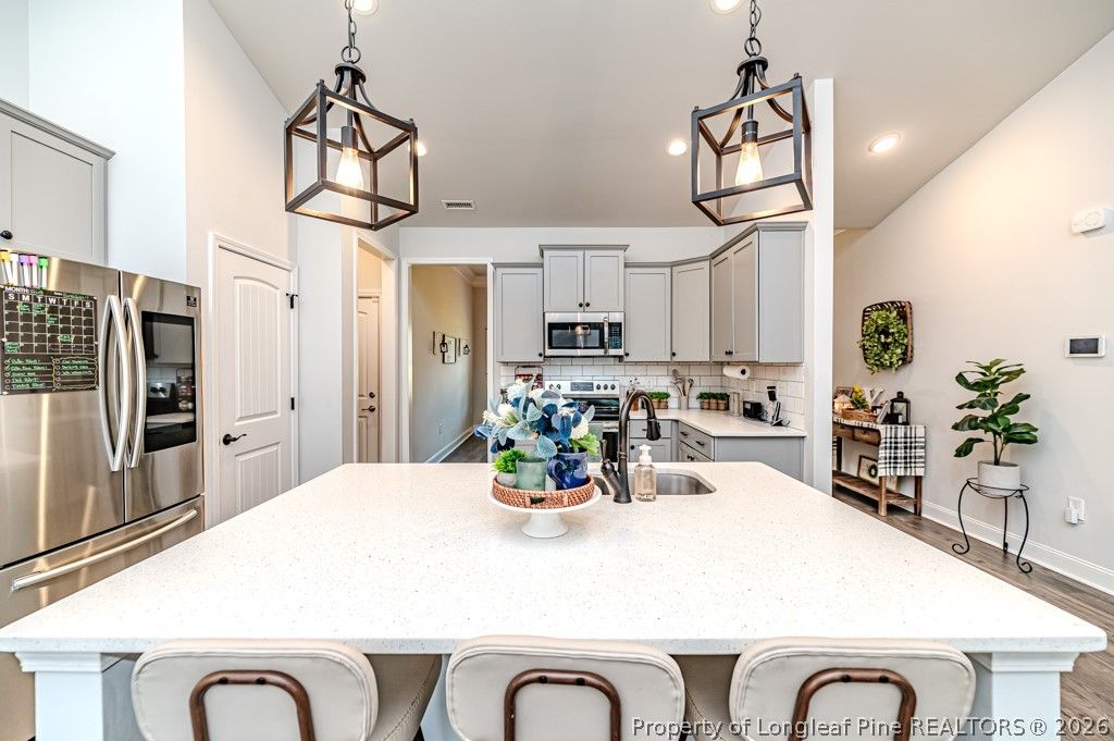 181 Greenwich Drive, Sanford, NC 27330 — photo 17