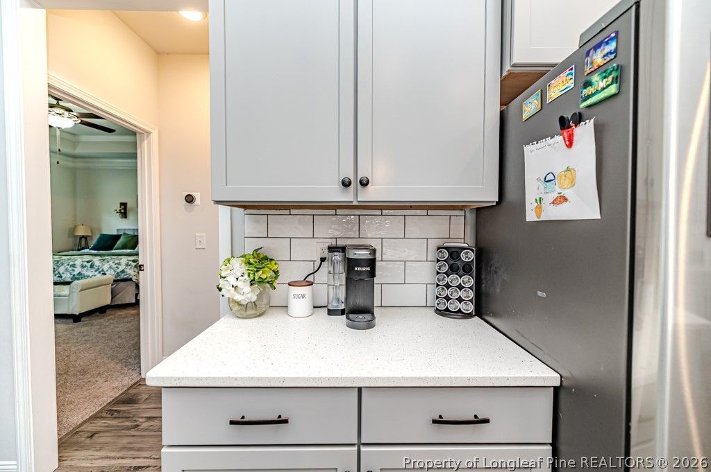181 Greenwich Drive, Sanford, NC 27330 — photo 18