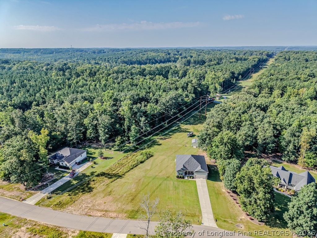 181 Greenwich Drive, Sanford, NC 27330 — photo 2