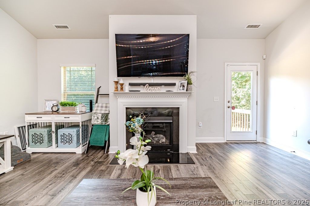 181 Greenwich Drive, Sanford, NC 27330 — photo 23
