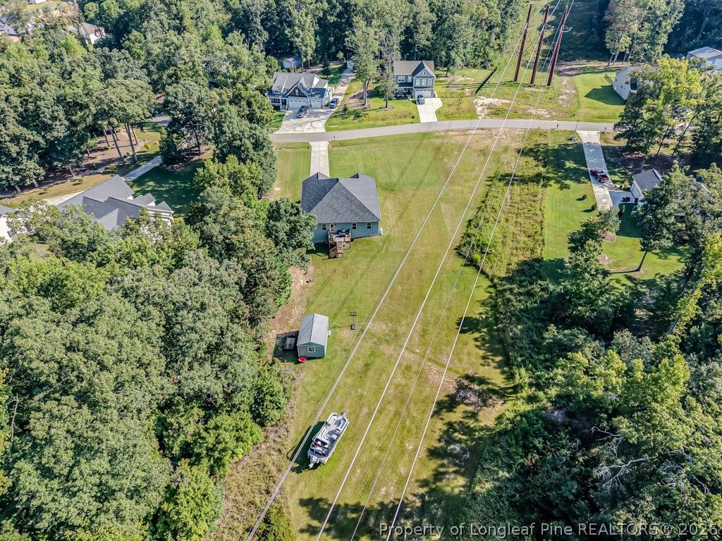 181 Greenwich Drive, Sanford, NC 27330 — photo 3