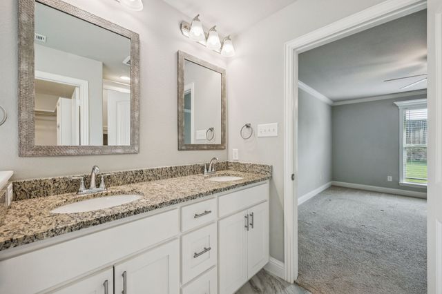 129 Braves Way, Lavon, TX 75166