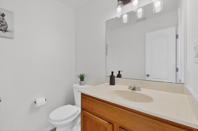 5020 Sala De Tomas Drive NW, Albuquerque, NM 87120