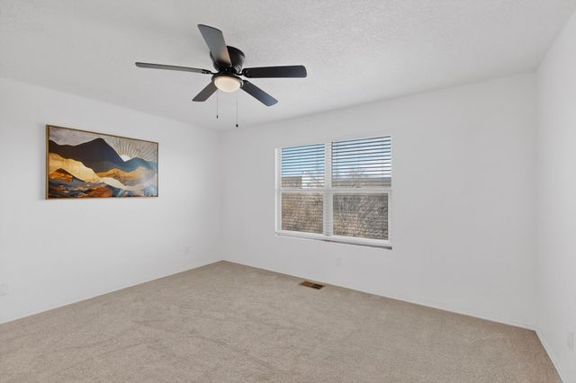 5020 Sala De Tomas Drive NW, Albuquerque, NM 87120