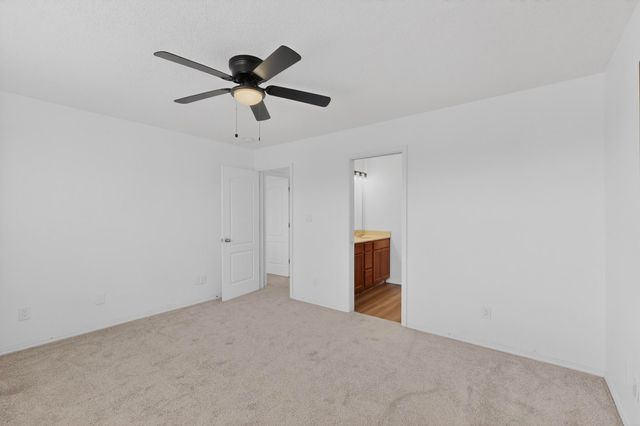 5020 Sala De Tomas Drive NW, Albuquerque, NM 87120