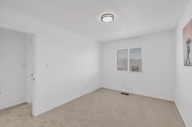 5020 Sala De Tomas Drive NW, Albuquerque, NM 87120