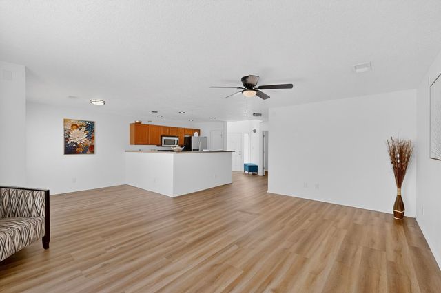 5020 Sala De Tomas Drive NW, Albuquerque, NM 87120