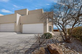 5020 Sala De Tomas Drive NW, Albuquerque, NM 87120