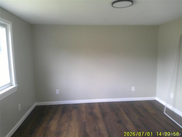 3490 Beveridge Road, Flint, MI 48532