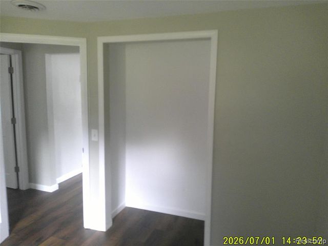 3490 Beveridge Road, Flint, MI 48532