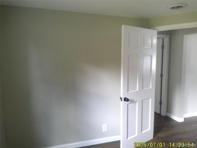 3490 Beveridge Road, Flint, MI 48532