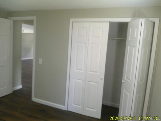 3490 Beveridge Road, Flint, MI 48532