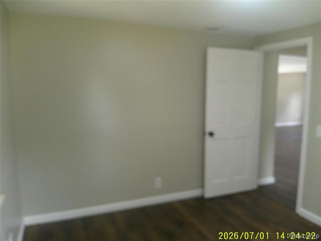 3490 Beveridge Road, Flint, MI 48532